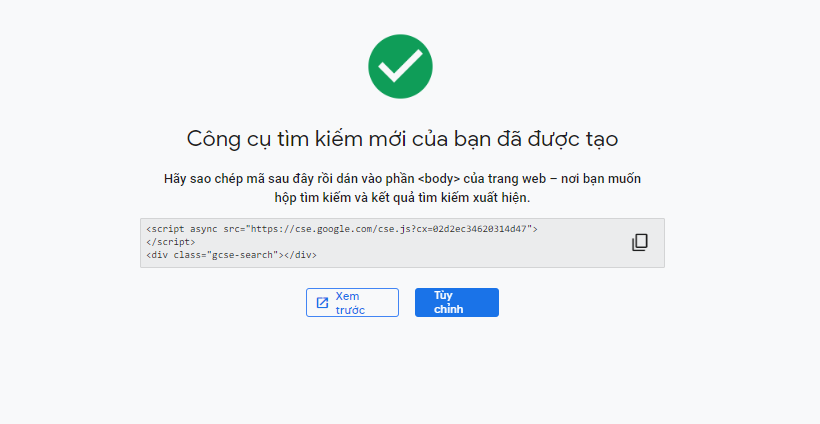 GoogleSearchAPIWrapperExample2